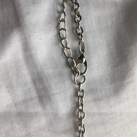 Paparazzi Necklace - Picture 3 of 4